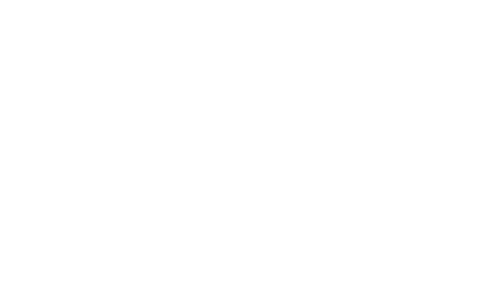 Grings Café Corporativo